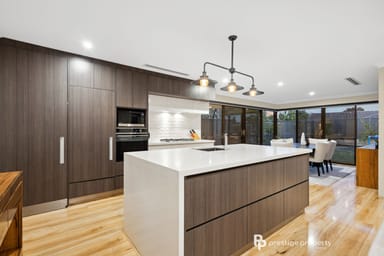 Property 7 Bonneville Way, Joondalup WA 6027 IMAGE 0