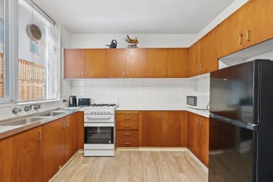 Property 3, 20 Pine Avenue, Elwood VIC 3184 IMAGE 0