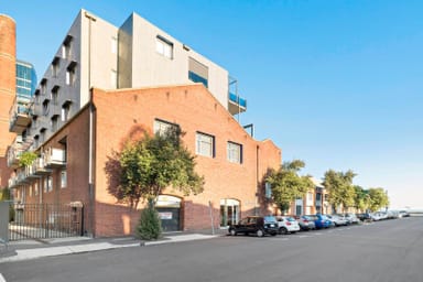 Property 108, 50 Dow Street, Port Melbourne VIC 3207 IMAGE 0