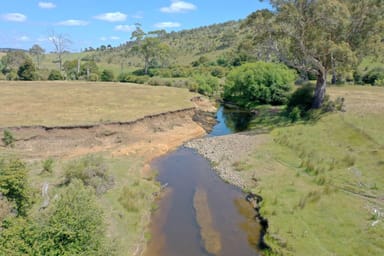 Property 312 Nugent Road, Wattle Hill TAS 7172 IMAGE 0