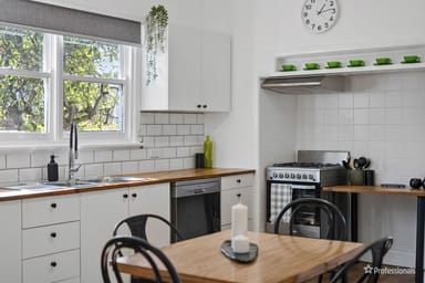 Property 38 Wills Street, Maryborough VIC 3465 IMAGE 0