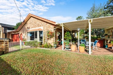 Property 1, 2 Hazel Road, Kalimna VIC 3909 IMAGE 0