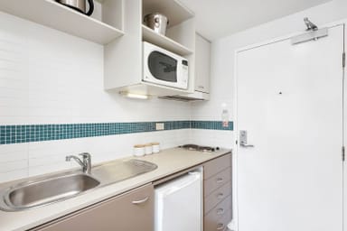 Property Level 2/221/51-54, 221 The Esplanade, Ettalong Beach NSW 2257 IMAGE 0