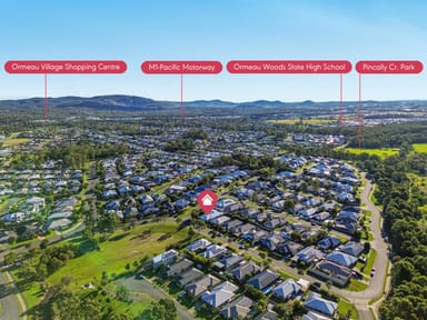 Property 2, 10 Carrieton Street, Ormeau QLD 4208 IMAGE 0