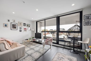 Property 303, 81 Argyle Street, Fitzroy VIC 3065 IMAGE 0