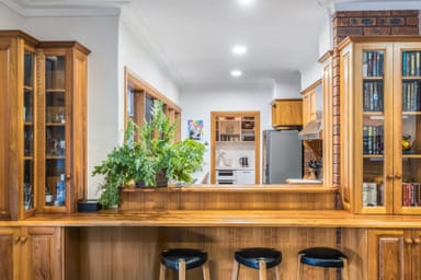 Property 18 Mayall Way, Drysdale VIC 3222 IMAGE 0