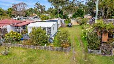 Property 31 Ocean Avenue, Stuarts Point NSW 2441 IMAGE 0