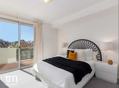 Property 19, 1 Henry Lawson Walk, EAST PERTH WA 6004 IMAGE 0