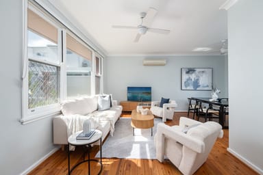 Property 4/16 Burlington Street, Monterey NSW 2217 IMAGE 0