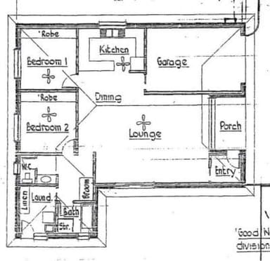 Property 30B Risby Avenue, Whyalla Jenkins SA 5609 IMAGE 0