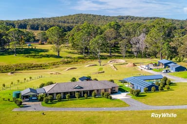 Property Lot 2 Princes Highway, COCKWHY NSW 2539 IMAGE 0