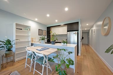 Property 39, 40 Mort Street, Braddon ACT 2612 IMAGE 0