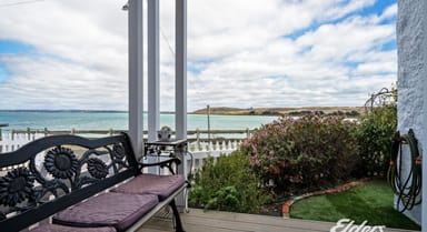 Property 30 Alexander Terrace, Stanley TAS 7331 IMAGE 0