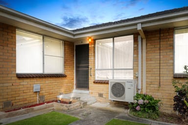 Property 9, 79 Cleeland Street, DANDENONG VIC 3175 IMAGE 0