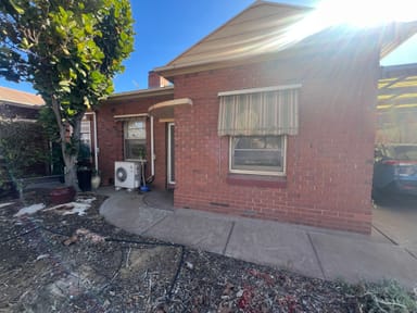 Property 41 Brealey Street, Whyalla Playford SA 5600 IMAGE 0