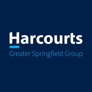 Harcourts Greater Springfield - Augustine Heights