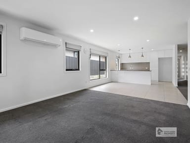 Property 24 Millpond Court, WYNYARD TAS 7325 IMAGE 0