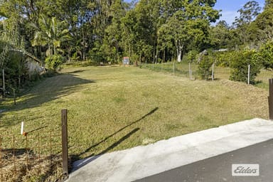 Property 1A Blacksmiths Lane, Uki NSW 2484 IMAGE 0