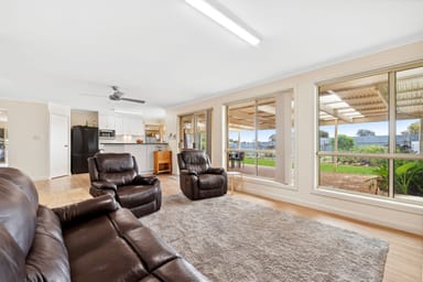 Property 4228 Old Princes Highway, White Hill SA 5254 IMAGE 0