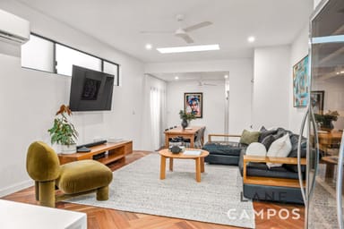 Property 1A Mitchell Street, Tighes Hill NSW 2297 IMAGE 0