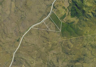 Property 0 'Spring Creek Ridge' Capricorn Highway, Westwood QLD 4702 IMAGE 0