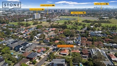 Property 281 Beauchamp Road, Matraville NSW 2036 IMAGE 0