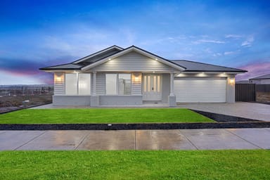 Property 12 Gibson Street, Lucas VIC 3350 IMAGE 0