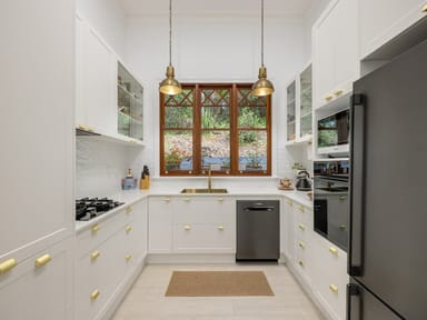 Property 860 Maleny-Stanley River Road, BOOROOBIN QLD 4552 IMAGE 0
