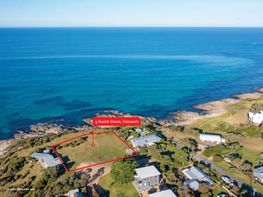Property 4 Howitt Street, Falmouth TAS 7215 IMAGE 0
