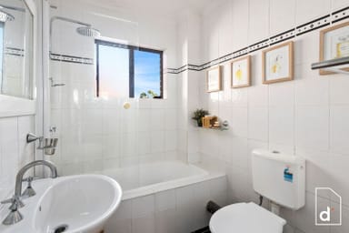 Property 18, 420-422 Crown Street, West Wollongong NSW 2500 IMAGE 0