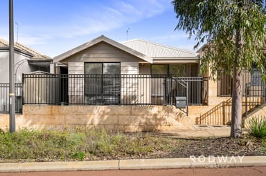 Property 50 Walden St, Wellard WA 6170 IMAGE 0