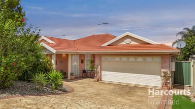 Property 128 Douglas Road, DOONSIDE NSW 2767 IMAGE 0