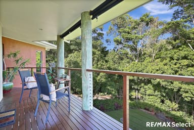 Property 19 Said Road, BALL BAY QLD 4741 IMAGE 0