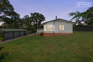 Property 1 Helena Street, Ellalong NSW 2325 IMAGE 0