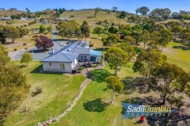 Property 61 Shearer Drive, Royalla NSW 2620 IMAGE 0