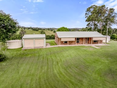 Property 56 Tompkins Road, Veteran QLD 4570 IMAGE 0