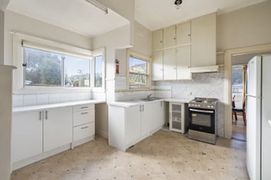 Property 6 Station Road, DOVER TAS 7117 IMAGE 0
