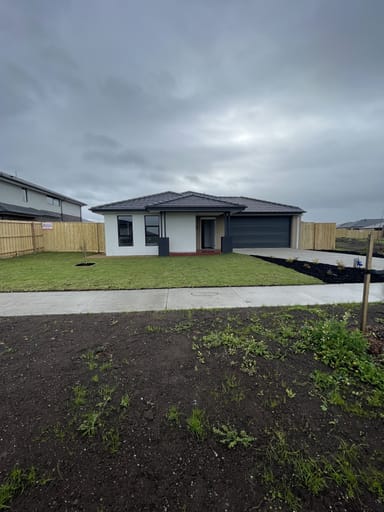 Property Koo Wee Rup VIC 3981 IMAGE 0