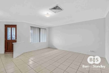 Property 1 Evans Street, Collie WA 6225 IMAGE 0