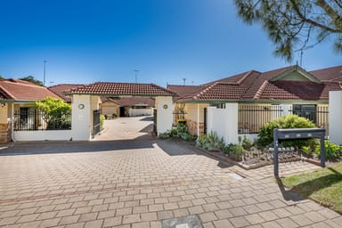 Property 76B Edgefield Way, North Beach WA 6020 IMAGE 0