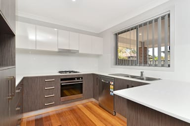 Property 2, 15 Warrigal Street, Blackwall NSW 2256 IMAGE 0