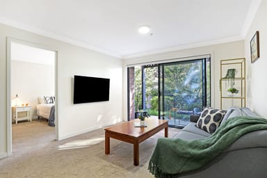Property 32/200 Old Hume Highway, Mittagong NSW 2575 IMAGE 0
