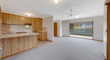 Property 1, 14 Huon Kiewa Road, Tangambalanga VIC 3691 IMAGE 0