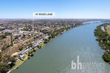 Property 47 River Lane, MANNUM SA 5238 IMAGE 0