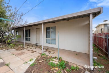 Property 16 Cheetham Street, KALGOORLIE WA 6430 IMAGE 0