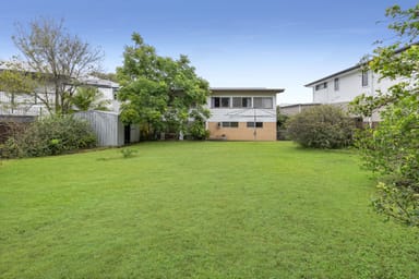 Property 30 Robbies Avenue, CARINA QLD 4152 IMAGE 0