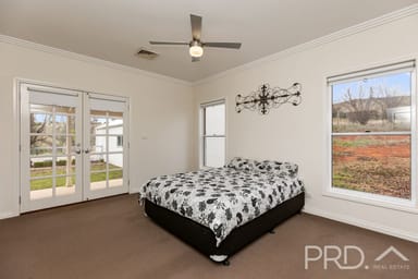 Property 59 Luke Street, SOUTH GUNDAGAI NSW 2722 IMAGE 0