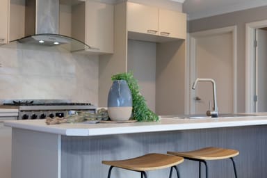 Property 26A Campbell Street, Garfield VIC 3814 IMAGE 0