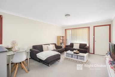 Property 4, 31-35 Mary Street, Shellharbour NSW 2529 IMAGE 0