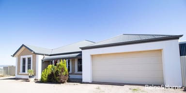 Property 124 Port Paterson Road, PORT PATERSON SA 5700 IMAGE 0